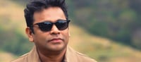 Happy Birthday AR Rahman - 5 Hollywood Movies with ARR Music